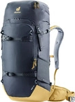 Deuter 3301122, Deuter Rise 34+ Gr&ouml;&szlig;e: Einheitsgr&ouml;&szlig;e / Farbe: ink-caramel...