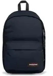 EASTPAK Schulrucksack Rucksack mit Laptopfach Back to Work 27L Ultra Marine...