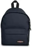 EASTPAK Freizeitrucksack Rucksack Orbit 10L Ultra Marine blau - Blau