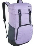 Evoc Mission 22L - Rucksack 42 cm (multicolour) - Lila