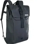Evoc Duffle 16 - Rucksack 48 cm (carbon grey/black) - Grau