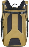 Evoc Rucksack DUFFLE BACKPACK 16 - Braun