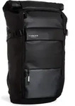 Timbuk2 Clark Pack Rucksack 43 cm Laptopfach - Schwarz