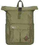 Bench terra Rucksack *olivgruen Bench - Gr&uuml;n