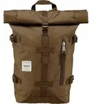 BARTS Mountain Backpack Sand One Size - Beige