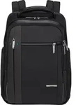 Samsonite Spectrolite 3.0, Rucksack, 35,8 cm (14.1"), Schultergurt, 1,4 kg -...