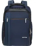 Samsonite SPECTROLITE 3.0, Rucksack, 39,6 cm (15.6"), Ausziehbar, 1,5 kg - Dunkelblau