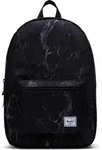 Herschel Settlement 23 - Rucksack 15" 45 cm (black marble) - Schwarz