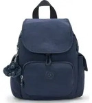 Kipling City Pack Mini 9 Liter Rucksack KI2670 Blue Bleu 2 - Blau