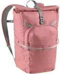 Vaude Vaude Okab 25 - Rucksack 47 cm - Schwarz