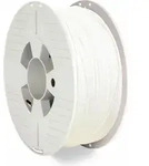 Verbatim 3D-Druckerfilament PET-G, 55050