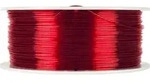 Verbatim 55054, 1 St&uuml;ck(e), 1 kg