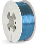 Verbatim 55056, 1 St&uuml;ck(e), 1 kg