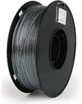 Gembird 3DP-PLA1.75-01-S, 1 St&uuml;ck(e), 1,4 kg