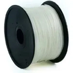 Gembird 3DP-PLA1.75-01-NAT, 1 St&uuml;ck(e), 1,4 kg - Naturbelassen