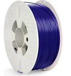Verbatim 55055, 1 St&uuml;ck(e), 1 kg