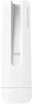 Mikrotik OmniTIK 5 PoE ac, 5 GHz, 54 Mbit/s, 10,100,1000 Mbit/s