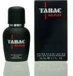 Tabac Man After Shave 50ml