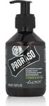 Proraso Lotion Proraso Cypress & Vetyver Beard Wash 200ml