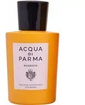 Aftershave Lotion Collezione Barbiere Acqua Di Parma (100 ml)