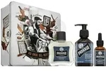 Proraso Azur Lime The Kit For The Perfect Beard Care