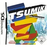Tsumiki - H&ouml;llenturm