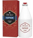 After Shave Old Spice Captain (100 ml)