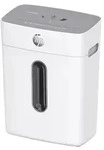Hewlett Packard HPN280108CCON-14 ONESHRED 8CC 15L Aktenvernichter Mikrogeschnittene