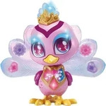 VTech Sparklings - Rubi, der Pfau, 4 Jahr(e), Batterien erforderlich, AAA,