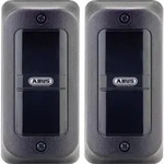 Security-Center Ecoline IR-Photo Sensor 20M (LS1020)
