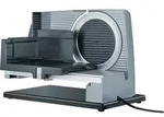 GRAEF. S11000 - Elektrischer Allesschneider SKS110, Germany,