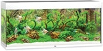 Juwel Rio Led 240 Aquarium Silber Silber One Size - Silber