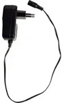 Fluval Flex Netzteil f&uuml;r LED Lampe 57 l