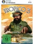 Tropico 3