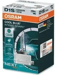 Osram 145019, Halogen