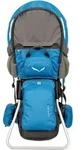 SALEWA Kindertrage Koala II Royal Blue blau - Blau