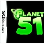 Planet 51