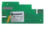 Limodor Gebl&auml;se compact 60 +C-NR - Werksartikel-Nr: 00800 - Wei&szlig;