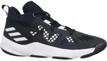 Adidas Schuhe Pro N3XT 2021, G58892 - Schwarz - 44
