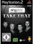 SingStar Take That