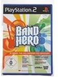 Band Hero (Standalone)