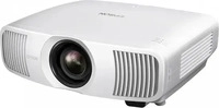 Epson V11HA48040, Epson EH-LS11000W, 2500 ANSI Lumen, 3LCD, UHD 4K (3840x2160),