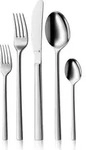 Wmf 12.1291.6340 - Silber