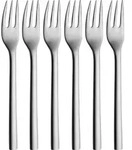 WMF 1291666046, 20 mm, 211 mm, 175 mm, 209 g