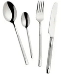 Mulex Besteckset Seattle 30-Tlg.