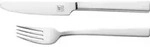 ZWILLING Dinner Dessertbesteckset 2-teilig, poliert 114300 4009839378553 - Silber