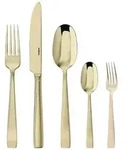 Sambonet S0015-S00549-S1896 - Beige