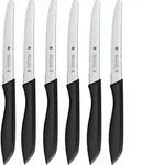 WMF 1896499990, China, 203 g, 1375 cm3, 192 St&uuml;ck(e), 5 St&uuml;ck(e), 960 St&uuml;ck(e) -