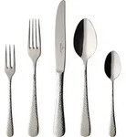 Villeroy & Boch VILLEROY & BOCH - Leandra 18/10 - Besteckset 6 Personen 30 St&uuml;ck