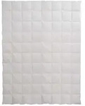 Centa Star Extra Leicht Ambiente Dauneneinziehdecke 8X10 I Gr&ouml;&szlig;e 155x220 cm I Farbe
